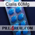Cialis 60Mg viagra1